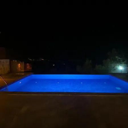 Isik Kas